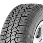 CONTINENTAL CT 22 165/80R15 87 T