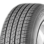 CONTINENTAL 4x4 Contact 235/50R19 99 H