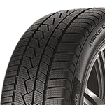 CONTINENTAL WinterContact TS 860 S 195/60R16 89 H