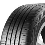 CONTINENTAL ECOCONTACT 6 165/70R14 81 T