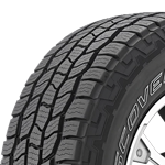 COOPER Discoverer A/T3 4S 255/70R17 112 T