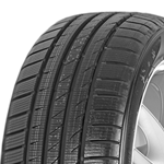 FORTUNA GOWIN UHP 205/55R17 95 V