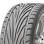 TOYO Proxes T1-R 195/50R16 84 V
