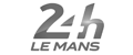 24h du Mans