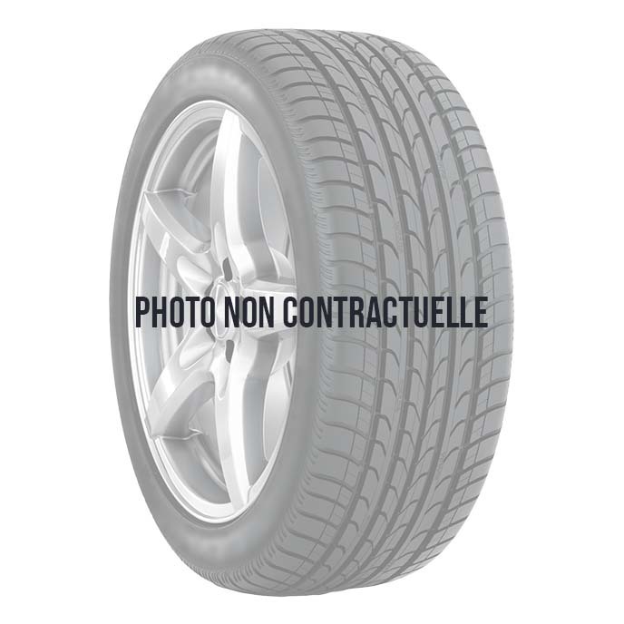 ROADSTONE EUROVIS ALPINE WH1 145/70R13 71 T