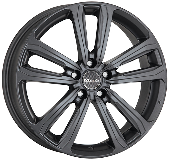 Magma 7.5x17"