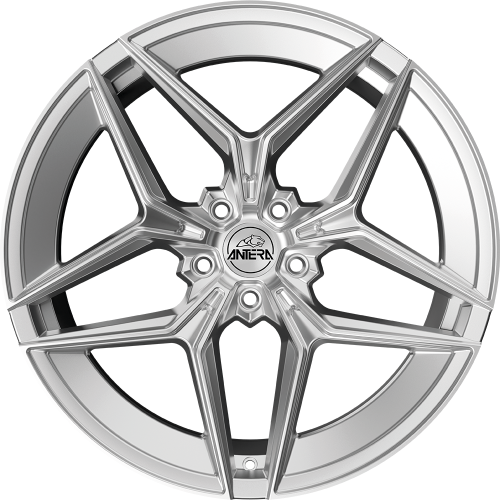 visuel A107 8.5x19" n°3