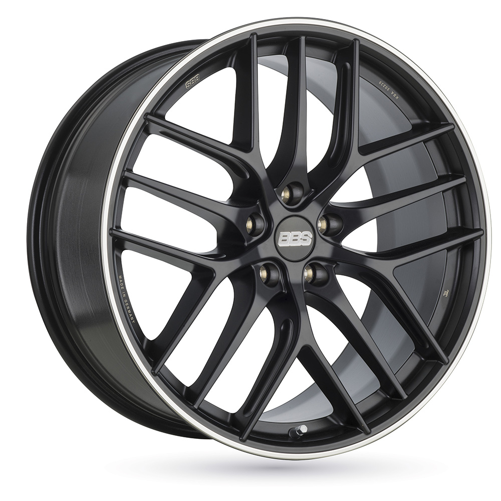 CC-R 9x20"