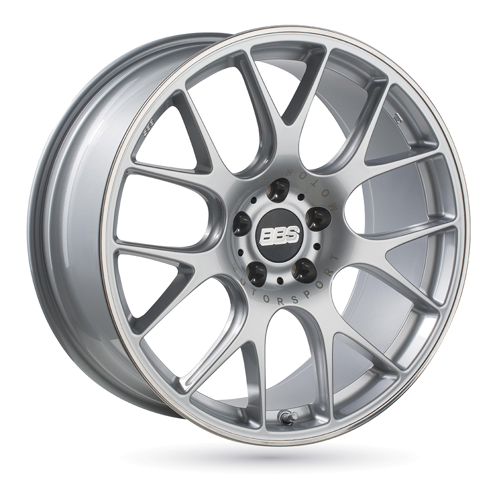 CH-R 8.5x20"