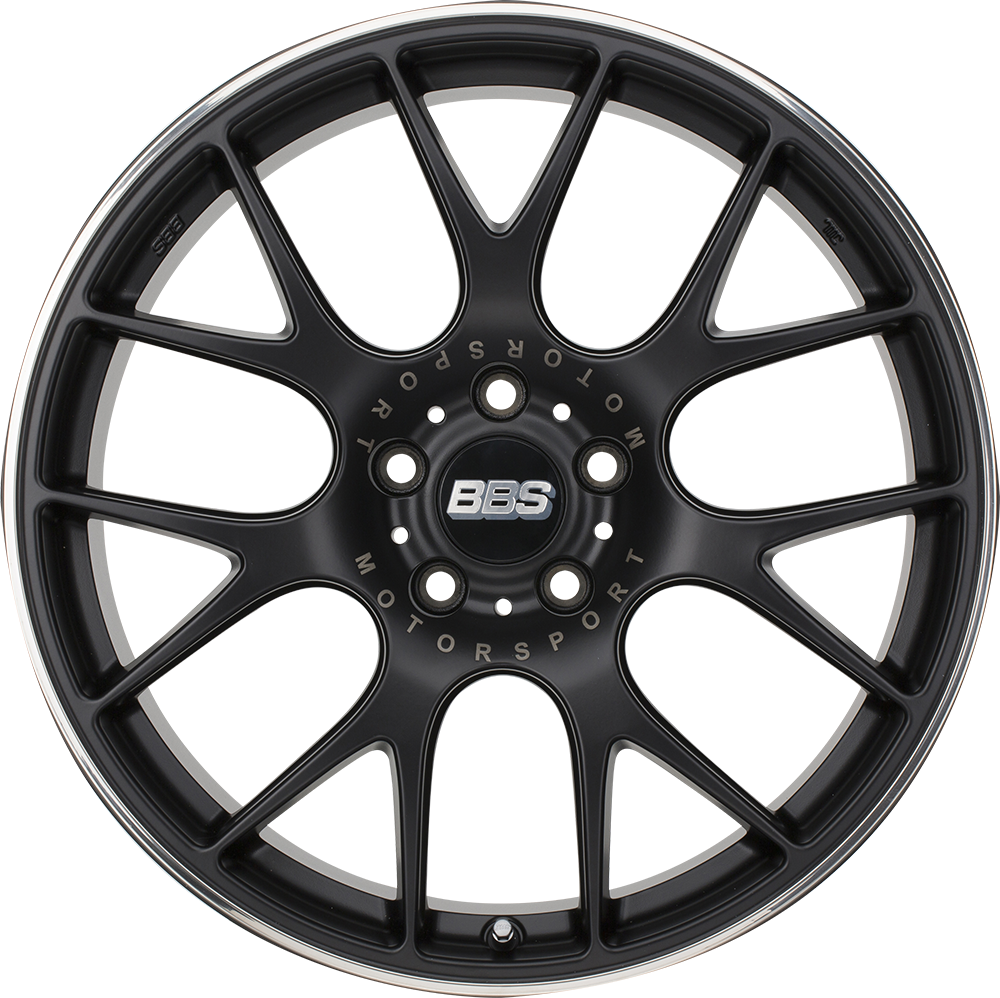 visuel CH-R 8.5x18" n°3