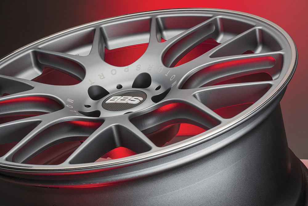 visuel CH-R 8.5x20" n°2
