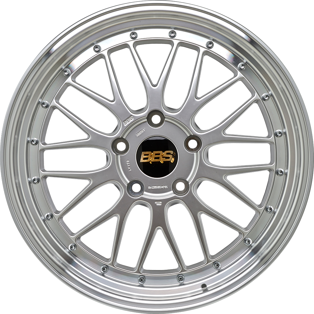 visuel LM 8.5x19" n°3