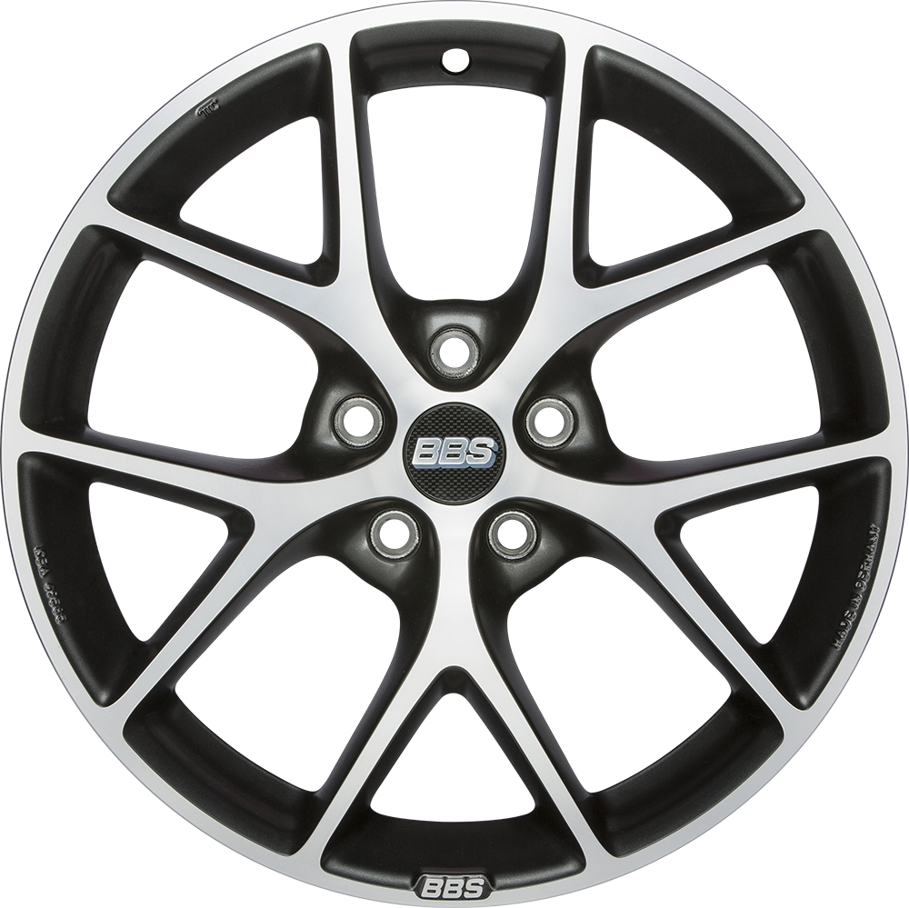 visuel SR 7.5x17" n°2