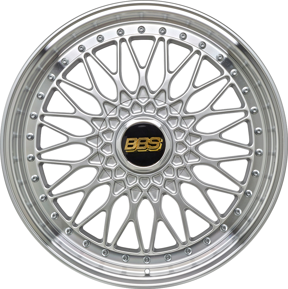 visuel Super RS 8.5x20" n°3