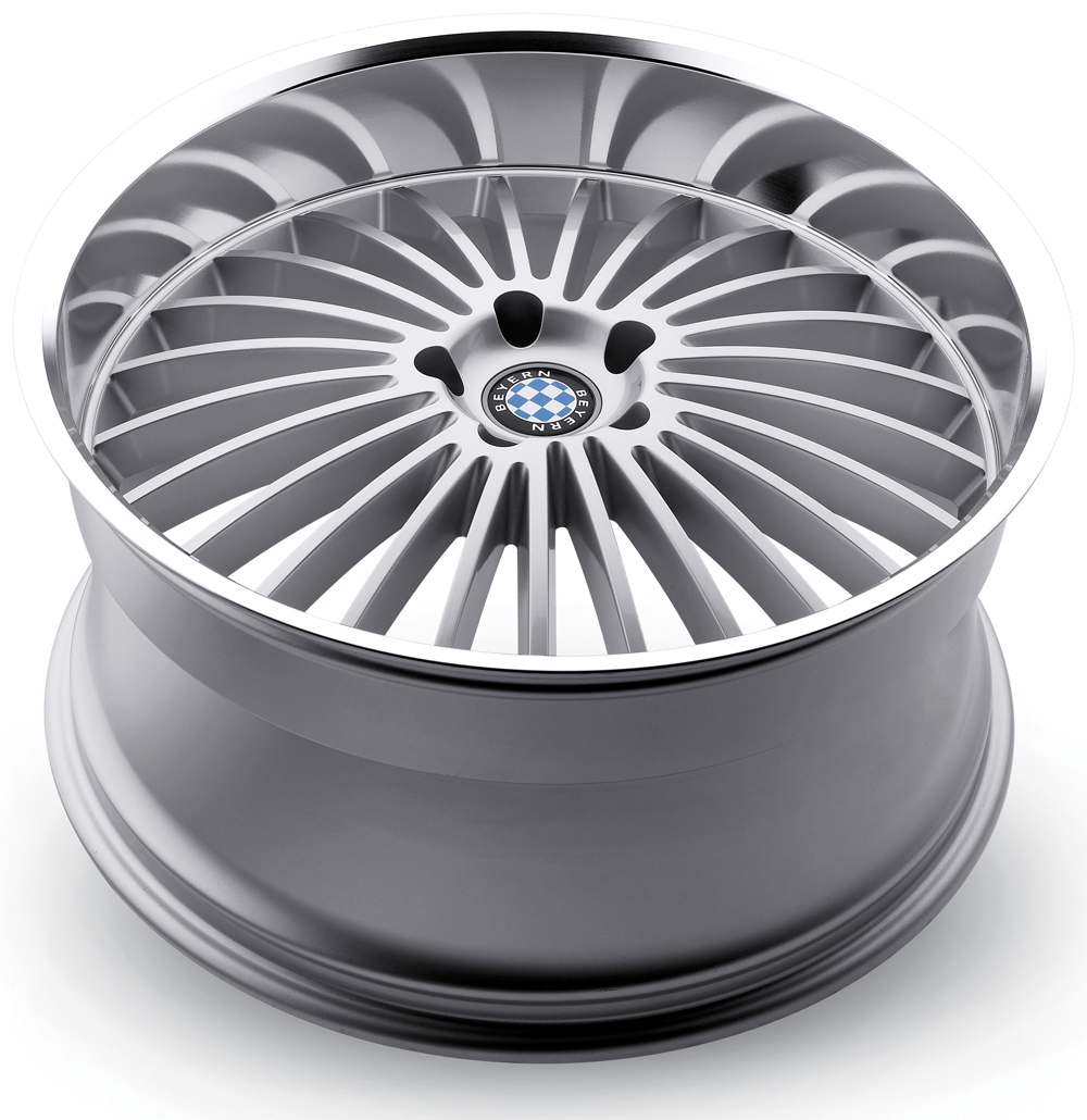 visuel MULTI 8.5x18" n°2