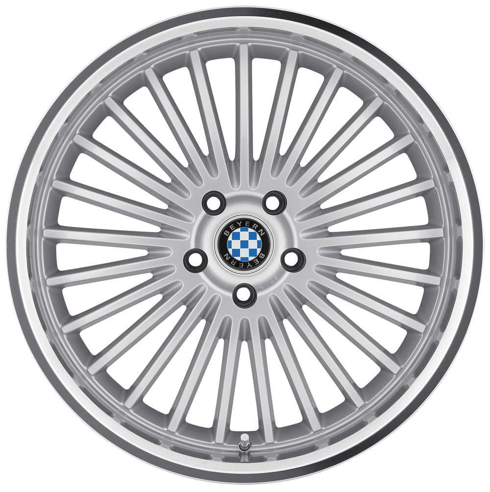 visuel MULTI 8.5x18" n°3