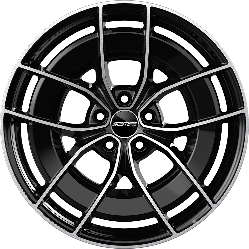 visuel ENERGIA 8.5x21" n°2