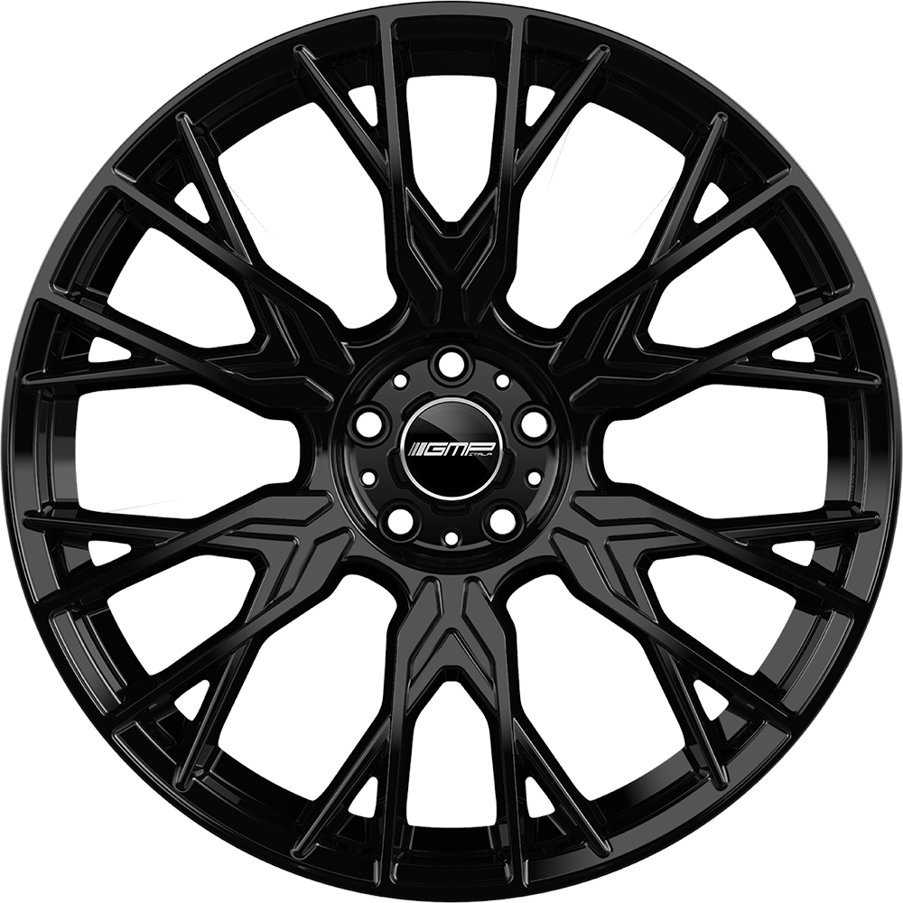 visuel FENDER 9.5x21" n°2