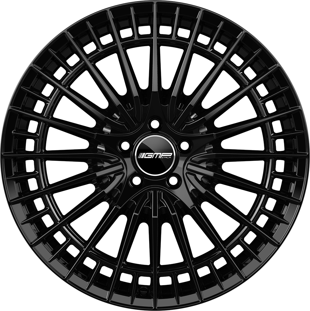 visuel QSTAR 8x19" n°2