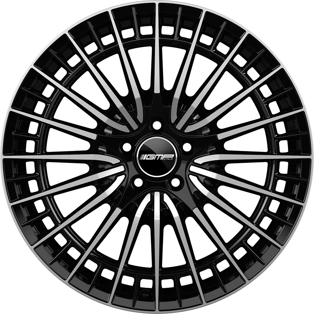 visuel QSTAR 10x20" n°2