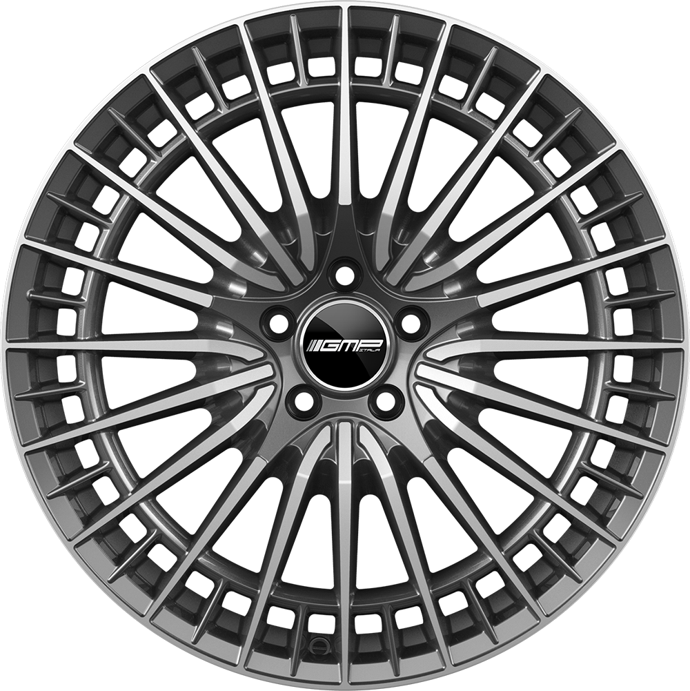 visuel QSTAR 10x20" n°2
