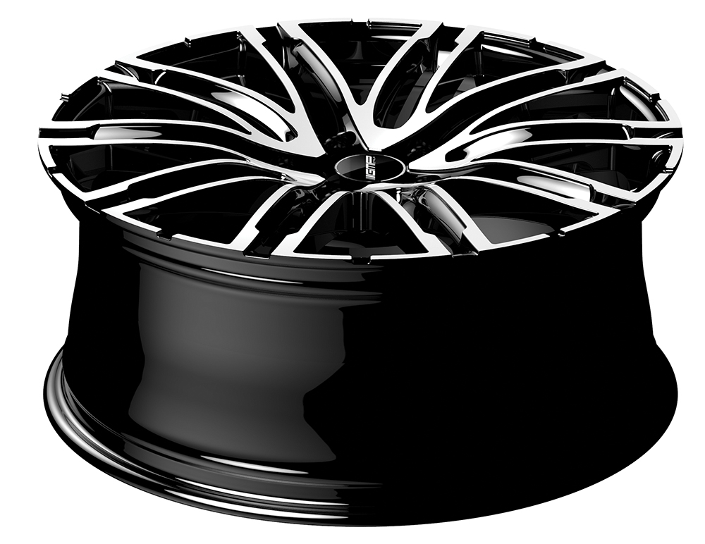 visuel TARGA 11.5x21" n°2