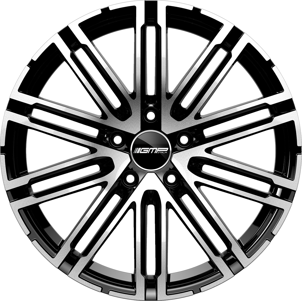 visuel TARGA 11.5x21" n°3