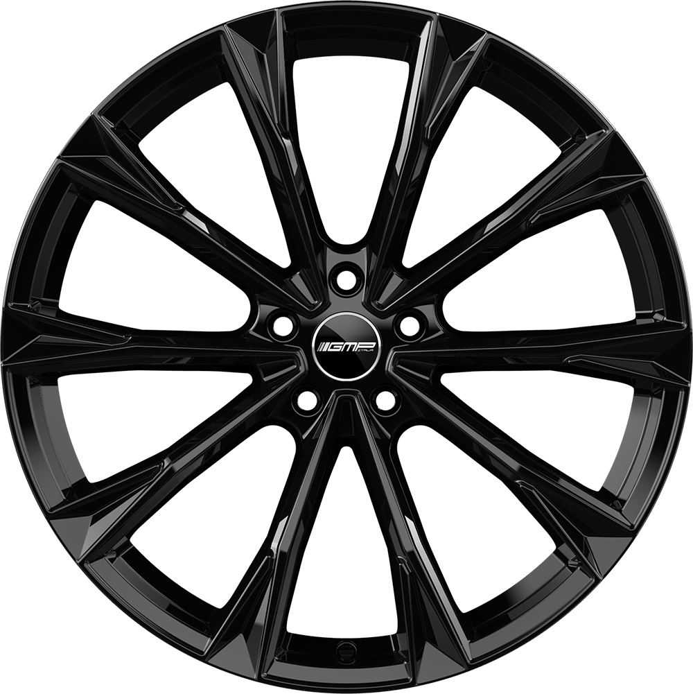 visuel TOTALE 9.5x21" n°2