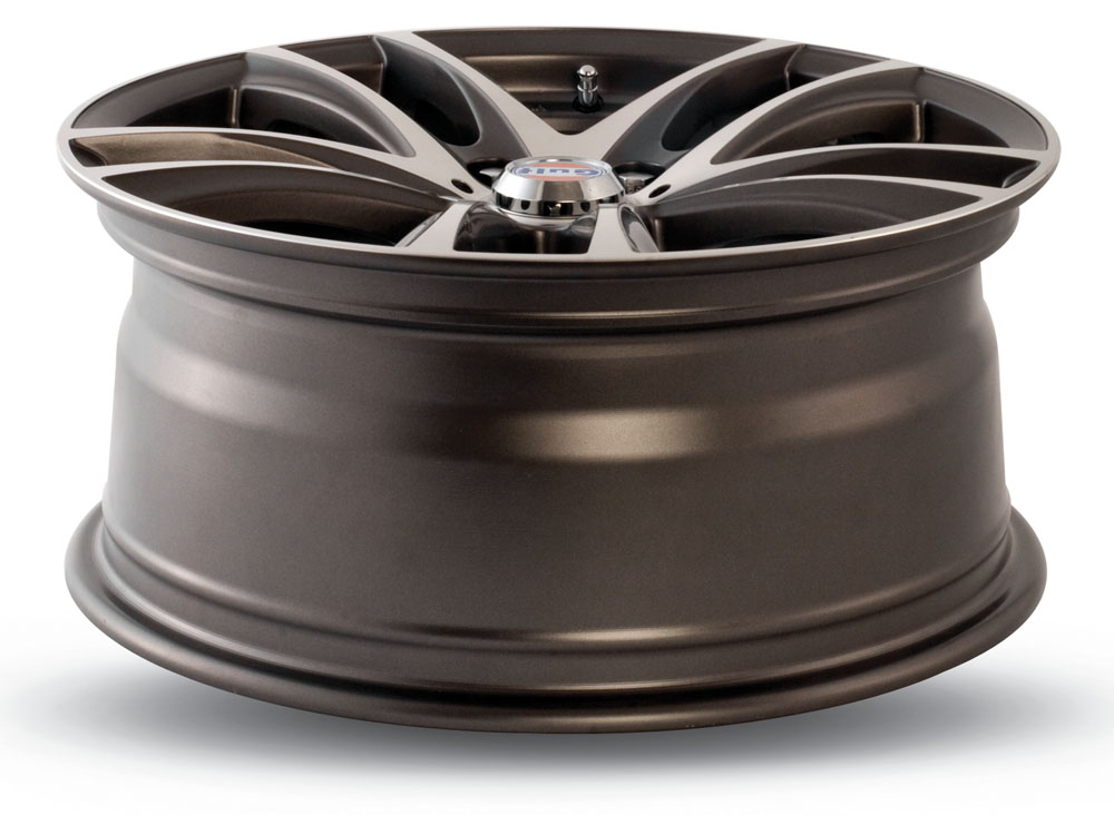 visuel GT-1 6.5x15" n°2