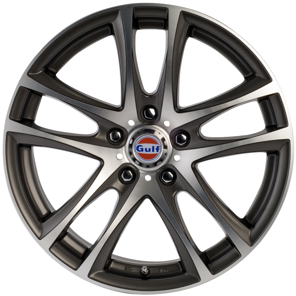 visuel GT-1 6.5x15" n°3
