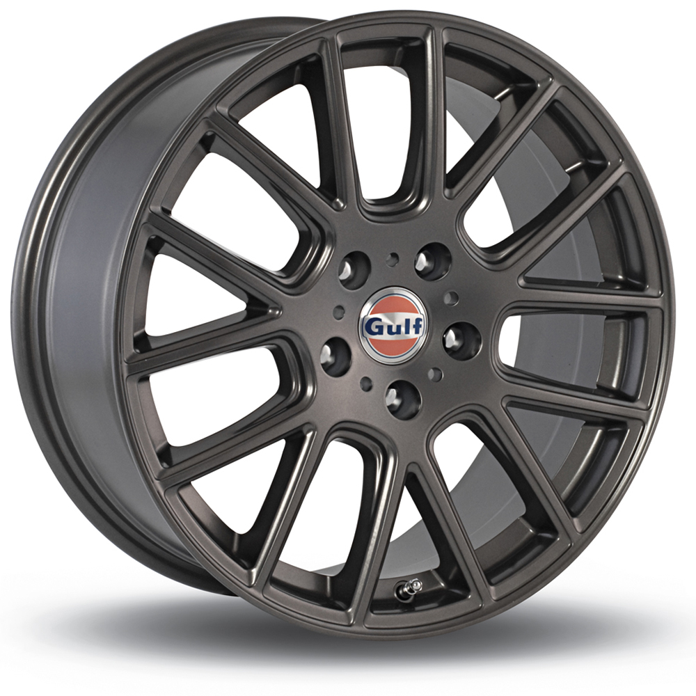 GT-2 7x16"