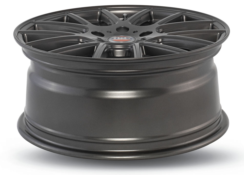 visuel GT-2 6.5x15" n°2