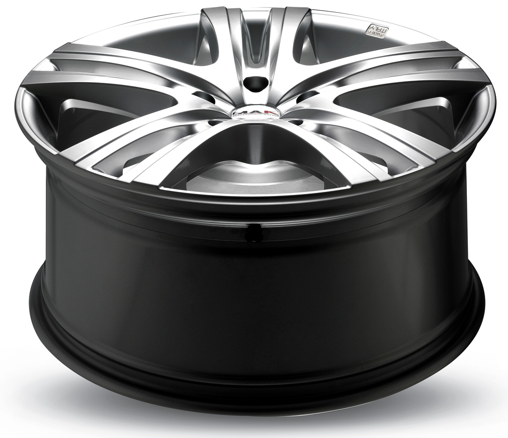 visuel ARIA 9x20" n°2