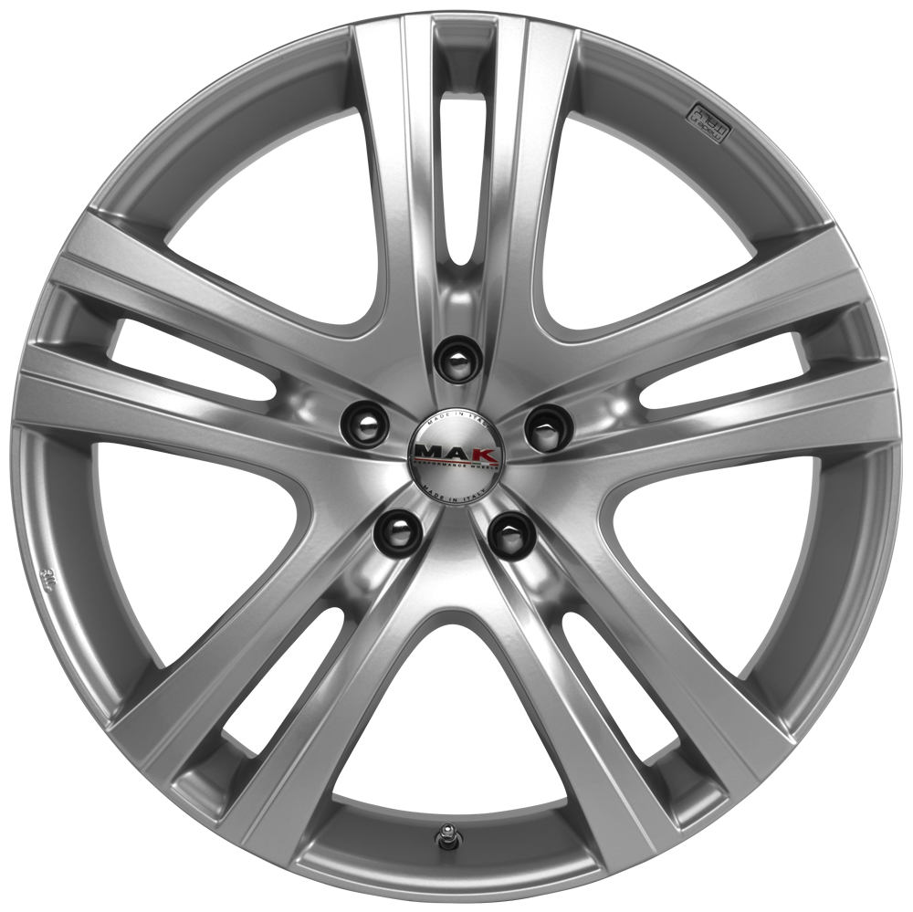 visuel ARIA 9x20" n°3