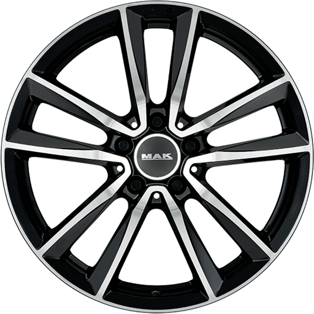 visuel BREMEN 8x17" n°2