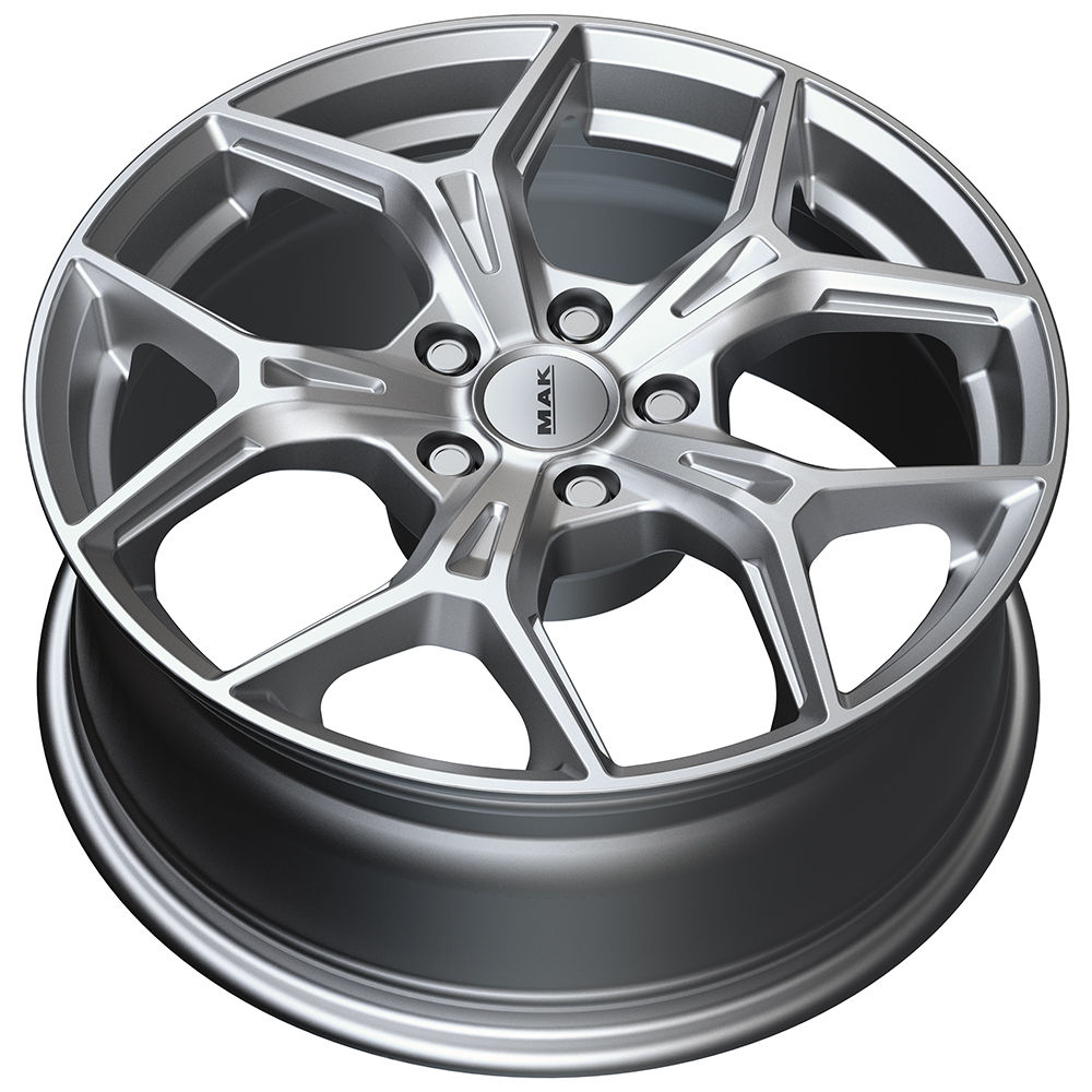 visuel EPICA 6.5x17" n°3