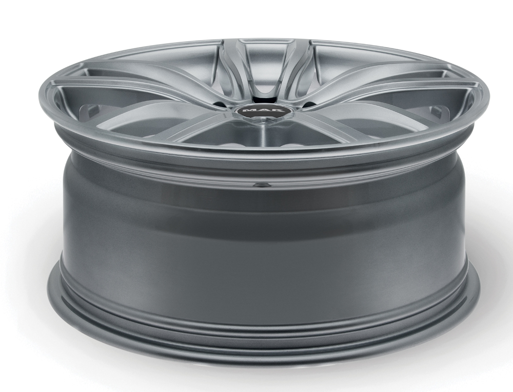 visuel FAHR 8x19" n°2