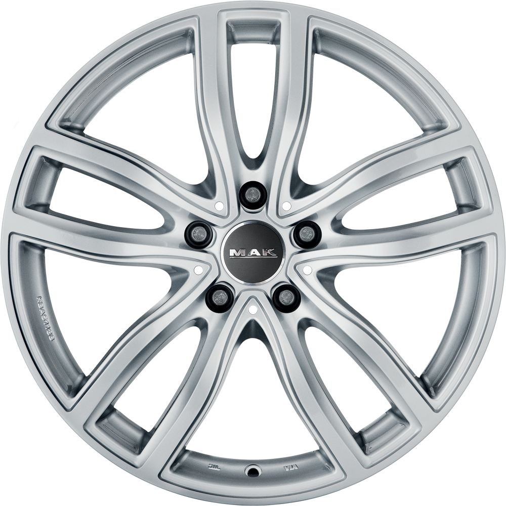 visuel FAHR 8x19" n°3