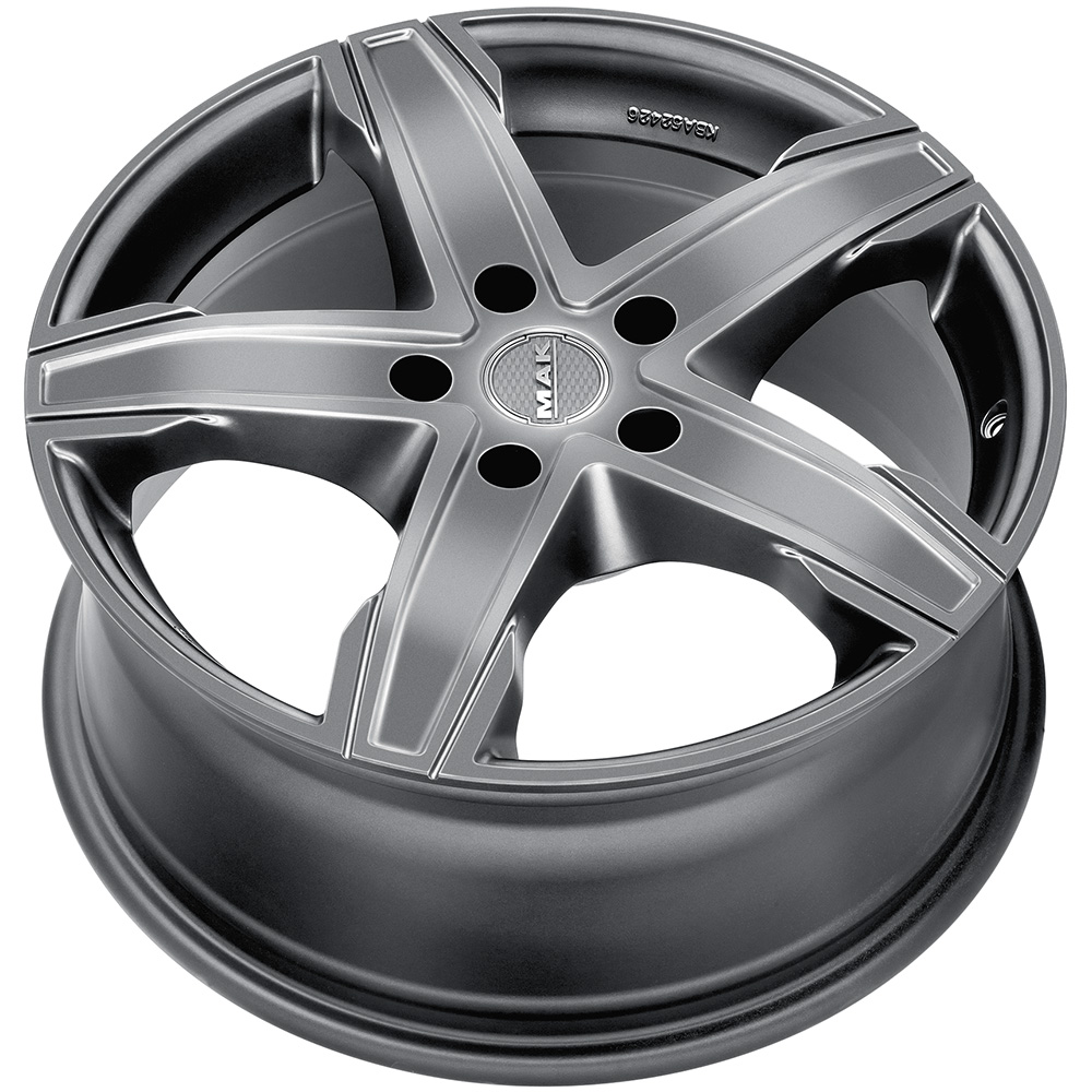 visuel KING5 7x16" n°2