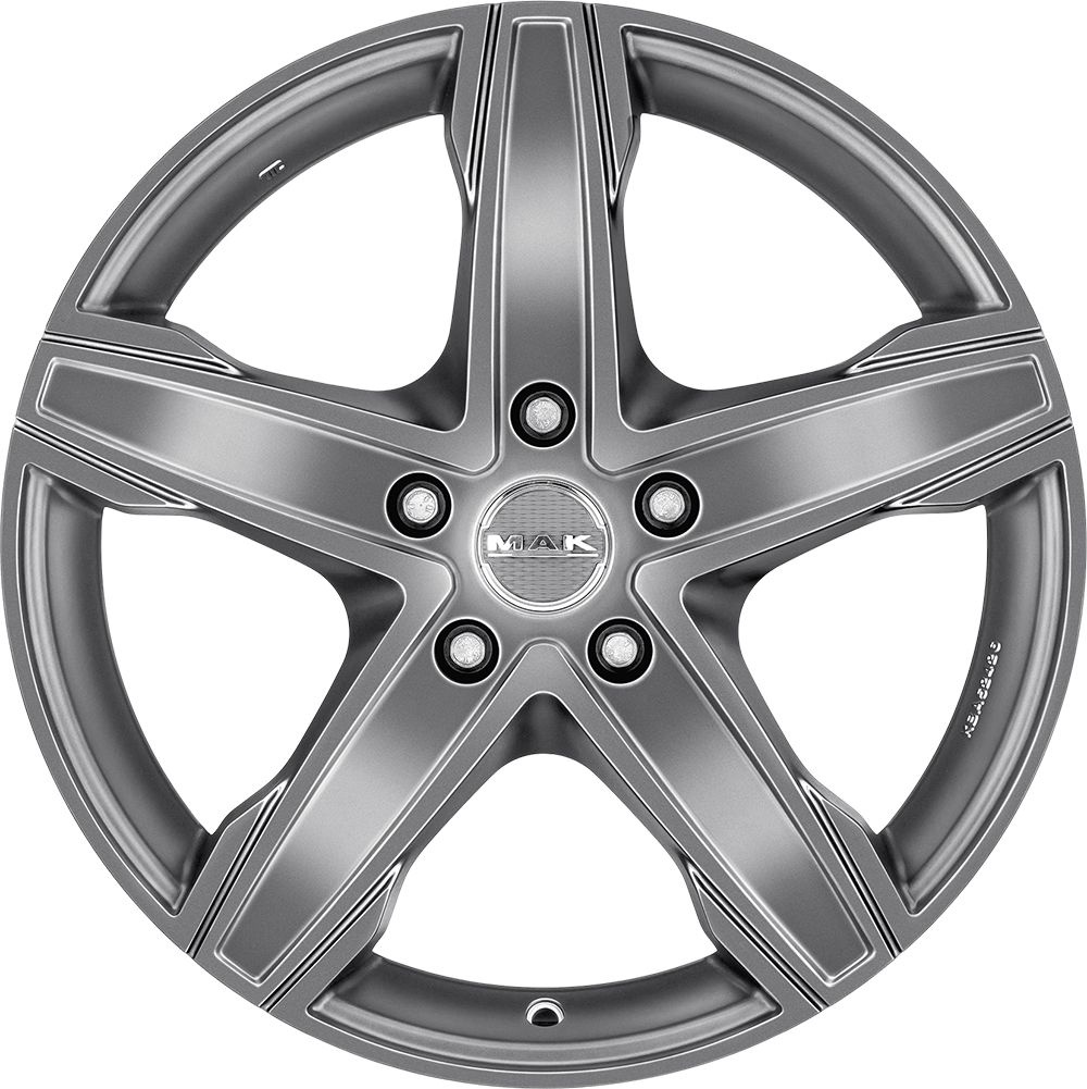 visuel KING5 7x16" n°3