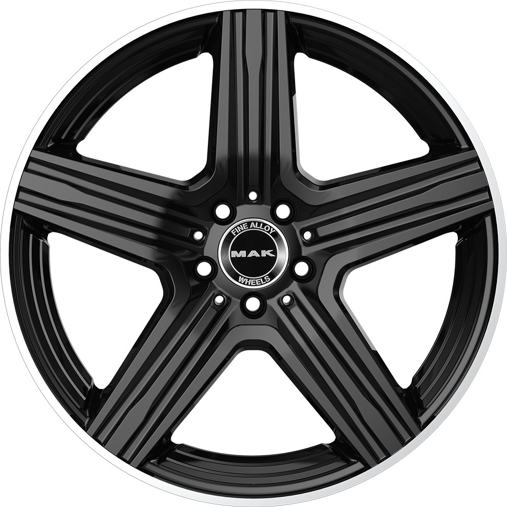 visuel LEWIS 8.5x21" n°4