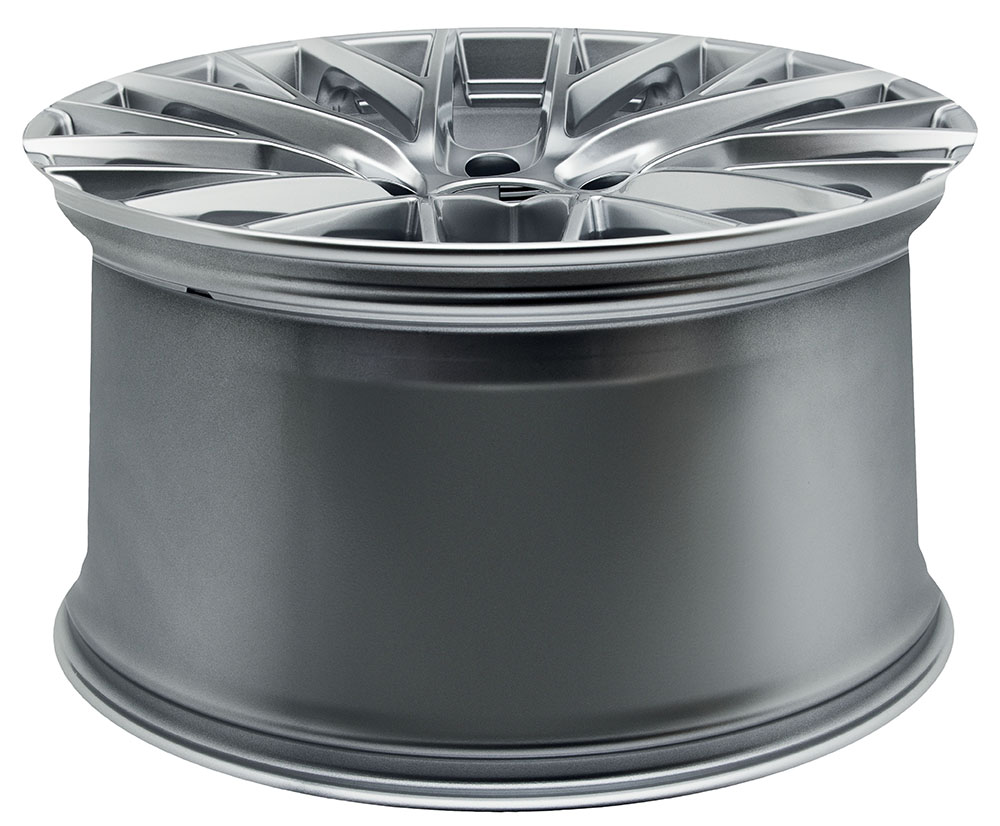 visuel MONACO-D 11x19" n°2