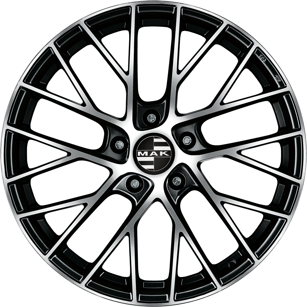 visuel MONACO 8.5x21" n°4