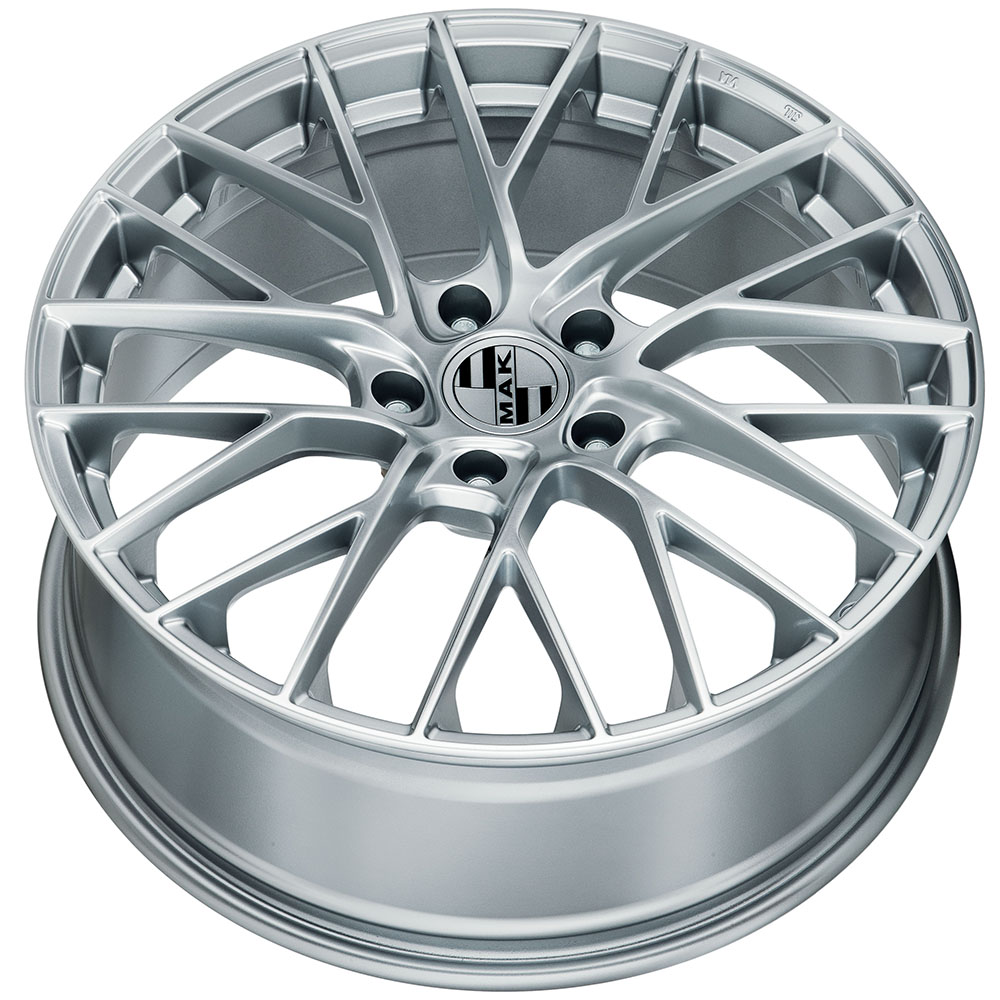 visuel MONACO 8.5x19" n°2