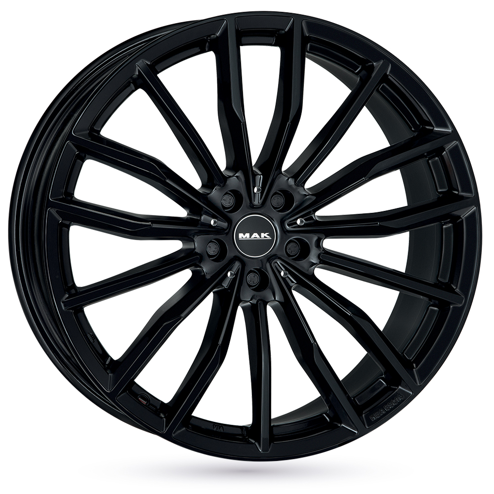 RAPP-D 11.5x21"