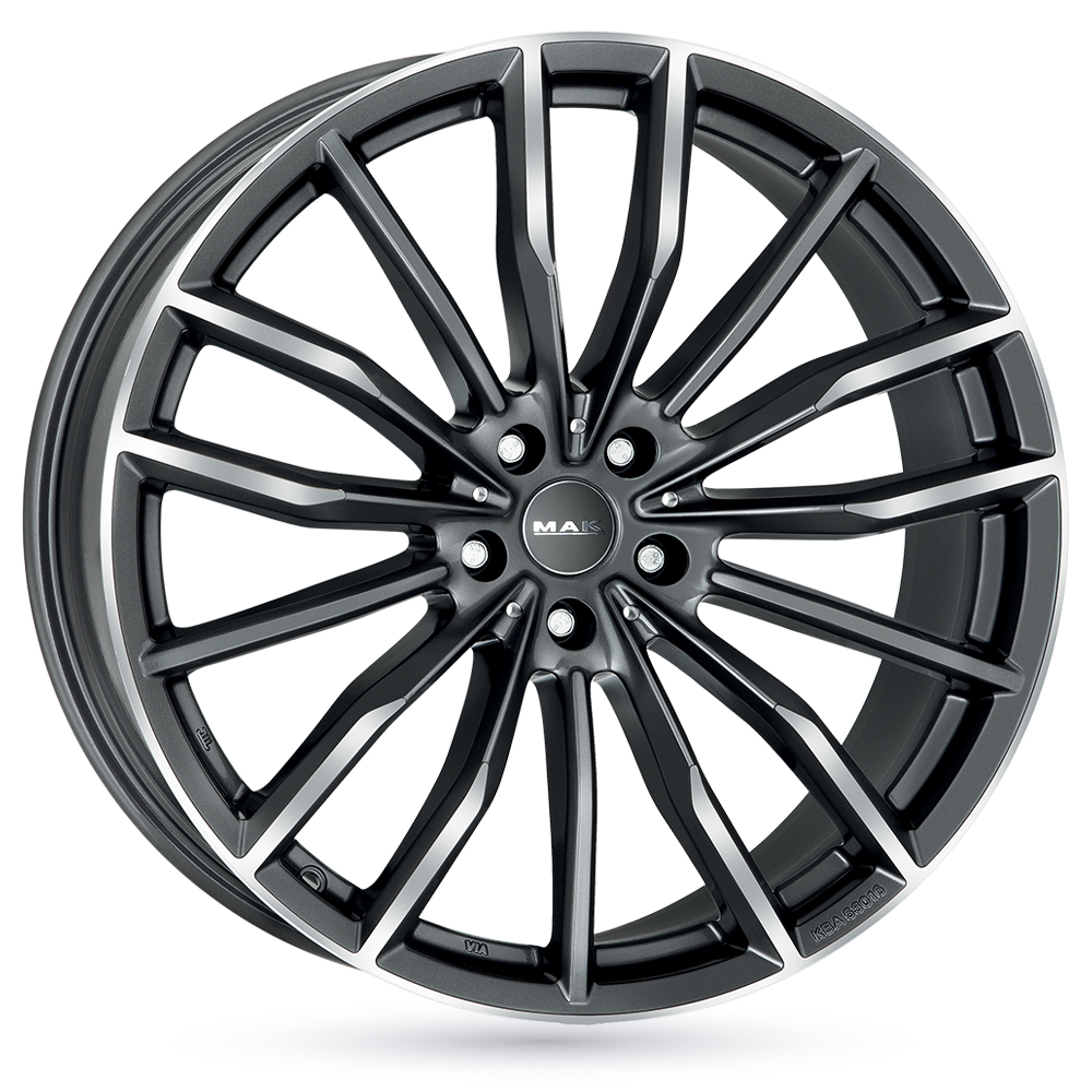 RAPP-D 10.5x20"