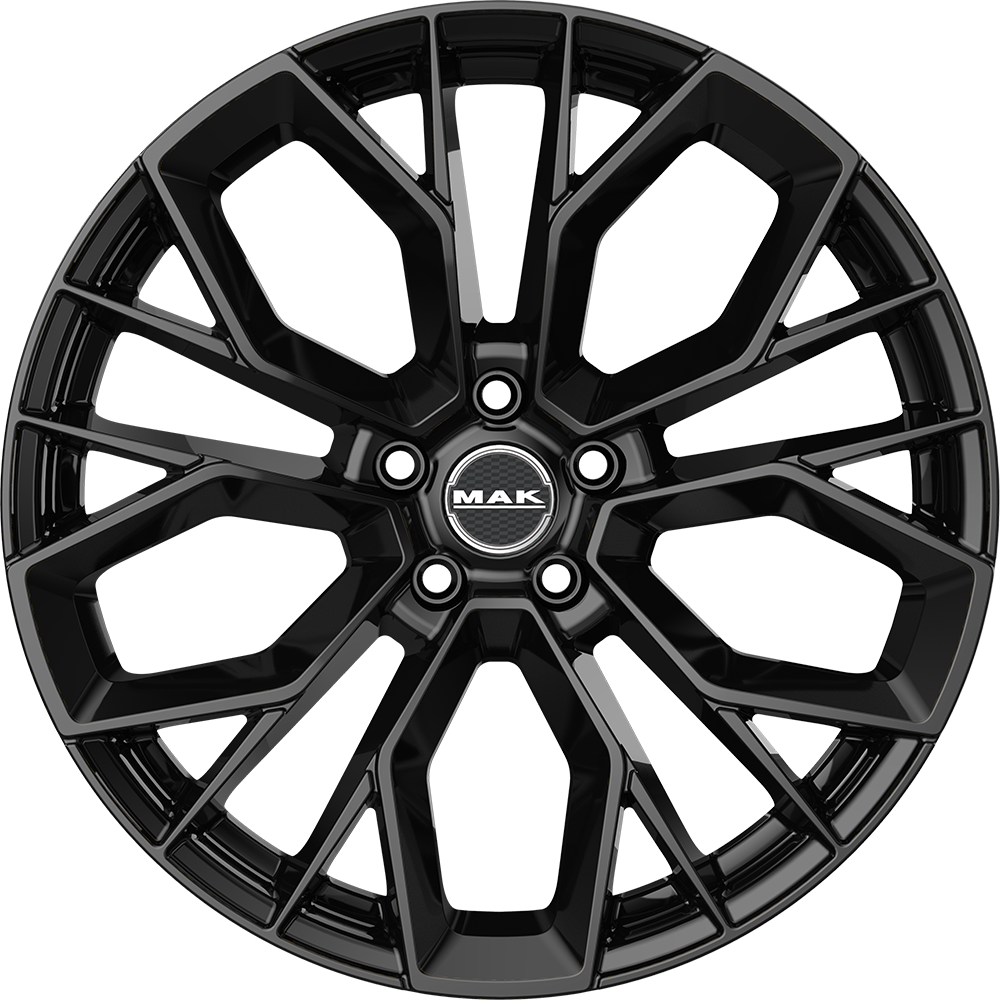 visuel STILO-D 9.5x19" n°4