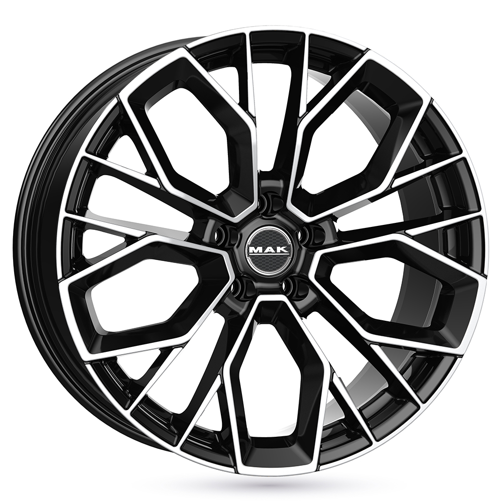 STILO-D 10x21"