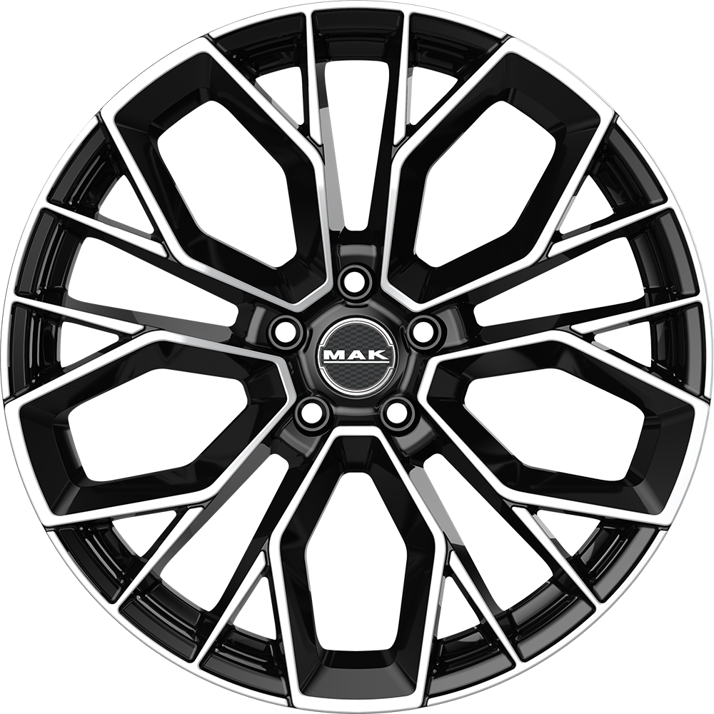 visuel STILO-D 9.5x19" n°4