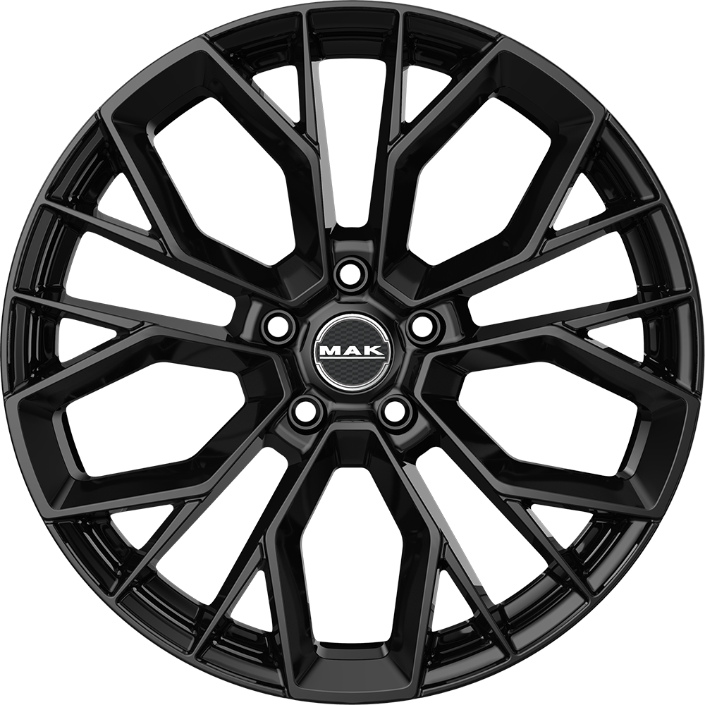 visuel STILO 9x21" n°4